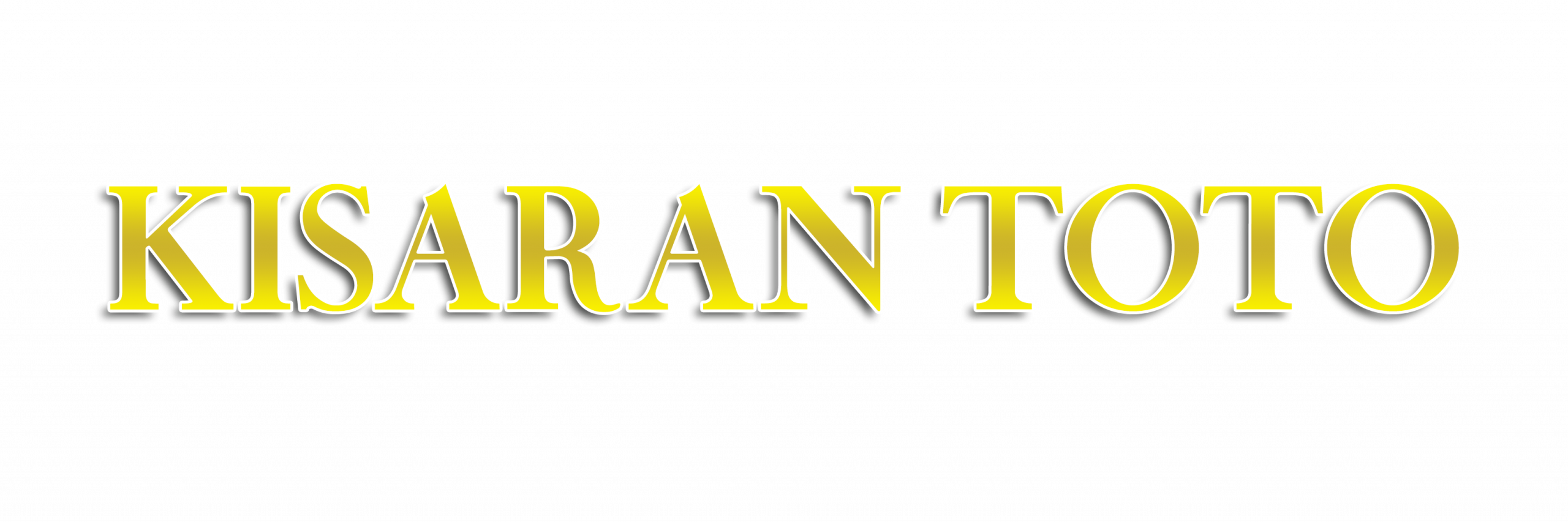 KISARANTOTO
